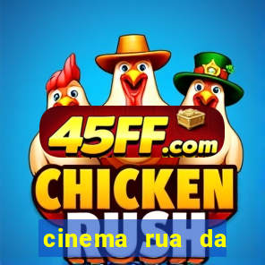 cinema rua da praia shopping porto alegre